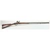 Image 10 : 21BG-A378 BINGHAM FLINTLOCK FUSIL