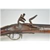 Image 14 : 21BG-A378 BINGHAM FLINTLOCK FUSIL