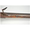 Image 15 : 21BG-A378 BINGHAM FLINTLOCK FUSIL