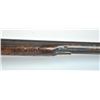 Image 16 : 21BG-A378 BINGHAM FLINTLOCK FUSIL