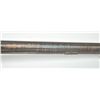 Image 17 : 21BG-A378 BINGHAM FLINTLOCK FUSIL