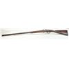 Image 1 : 21BG-A378 BINGHAM FLINTLOCK FUSIL