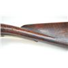 Image 3 : 21BG-A378 BINGHAM FLINTLOCK FUSIL