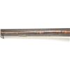 Image 7 : 21BG-A378 BINGHAM FLINTLOCK FUSIL