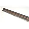 Image 8 : 21BG-A378 BINGHAM FLINTLOCK FUSIL
