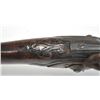 Image 9 : 21BG-A378 BINGHAM FLINTLOCK FUSIL