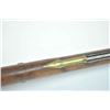 Image 14 : 21BG-A372 CYCLOPS MUSKET
