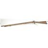 Image 16 : 21BG-A372 CYCLOPS MUSKET