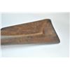Image 17 : 21BG-A372 CYCLOPS MUSKET