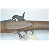 Image 19 : 21BG-A372 CYCLOPS MUSKET