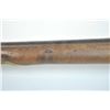 Image 21 : 21BG-A372 CYCLOPS MUSKET