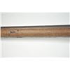 Image 23 : 21BG-A372 CYCLOPS MUSKET