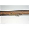 Image 25 : 21BG-A372 CYCLOPS MUSKET