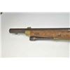 Image 26 : 21BG-A372 CYCLOPS MUSKET
