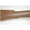 Image 3 : 21BG-A372 CYCLOPS MUSKET