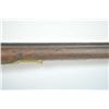 Image 8 : 21BG-A372 CYCLOPS MUSKET