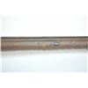 Image 9 : 21BG-A372 CYCLOPS MUSKET
