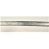 Image 14 : 21BG-A221 CONFEDERATE OFFICER SWORD