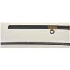 Image 4 : 21BG-A221 CONFEDERATE OFFICER SWORD