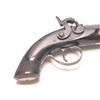 Image 2 : 21BG-A258 BITTERLICH DERRINGER MRKD GLASSICK