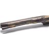 Image 11 : 21BG-A4 PAIR OF FLINTLOCK PISTOLS