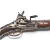 Image 16 : 21BG-A4 PAIR OF FLINTLOCK PISTOLS