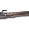 Image 17 : 21BG-A4 PAIR OF FLINTLOCK PISTOLS