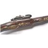 Image 20 : 21BG-A4 PAIR OF FLINTLOCK PISTOLS
