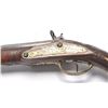 Image 24 : 21BG-A4 PAIR OF FLINTLOCK PISTOLS