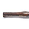 Image 25 : 21BG-A4 PAIR OF FLINTLOCK PISTOLS
