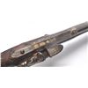 Image 26 : 21BG-A4 PAIR OF FLINTLOCK PISTOLS