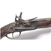 Image 28 : 21BG-A4 PAIR OF FLINTLOCK PISTOLS