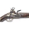 Image 4 : 21BG-A4 PAIR OF FLINTLOCK PISTOLS