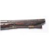 Image 5 : 21BG-A4 PAIR OF FLINTLOCK PISTOLS
