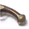 Image 6 : 21BG-A4 PAIR OF FLINTLOCK PISTOLS