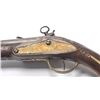 Image 7 : 21BG-A4 PAIR OF FLINTLOCK PISTOLS