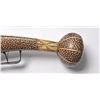 Image 18 : 21BG-A7 PAIR OF INLAID WHEELOCK PISTOLS