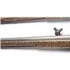 Image 21 : 21BG-A7 PAIR OF INLAID WHEELOCK PISTOLS