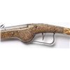 Image 24 : 21BG-A7 PAIR OF INLAID WHEELOCK PISTOLS