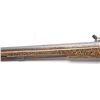 Image 26 : 21BG-A7 PAIR OF INLAID WHEELOCK PISTOLS