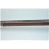Image 21 : 21BG-A48 TSINKE INLAID WHEELOCK  RIFLE