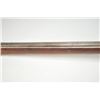 Image 23 : 21BG-A48 TSINKE INLAID WHEELOCK  RIFLE