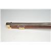 Image 24 : 21BG-A48 TSINKE INLAID WHEELOCK  RIFLE