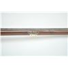 Image 9 : 21BG-A48 TSINKE INLAID WHEELOCK  RIFLE