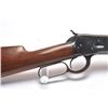 Image 10 : 21CE-4 1892 RIFLE