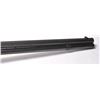 Image 14 : 21CE-4 1892 RIFLE