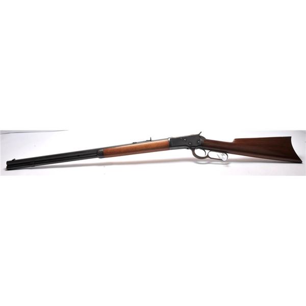 21CE-4 1892 RIFLE