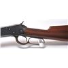Image 3 : 21CE-4 1892 RIFLE