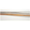 Image 10 : 21BG-A350 KUCHENREITER FLINTLOCK FOWLER