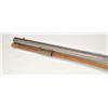 Image 11 : 21BG-A350 KUCHENREITER FLINTLOCK FOWLER
